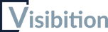 Visibition – Home