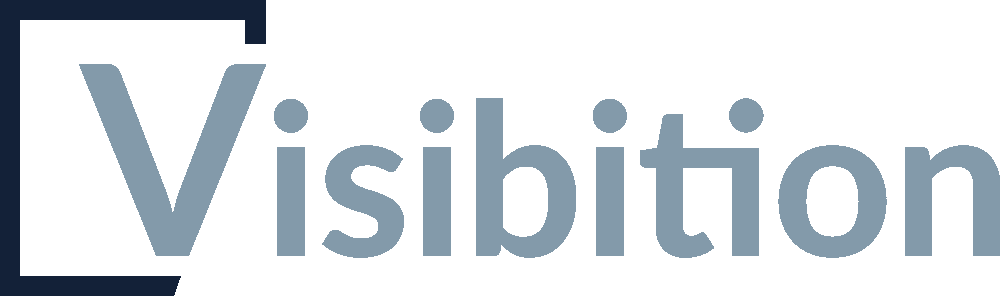 Visibition