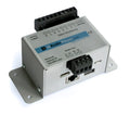 iSAudioPlayer 2.0