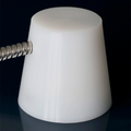 iSHearo Ivory-White